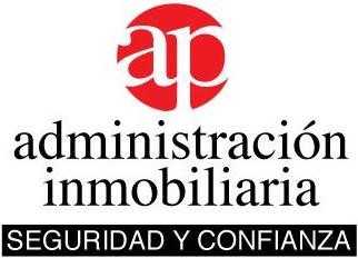 Arrieta Piedra Administración Inmobiliar